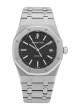  Royal Oak 15300ST