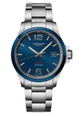 Cote montre on sale longines