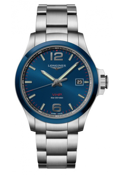 L33794966 sale