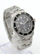 Rolex Submariner 16610