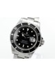 Rolex Submariner 16610