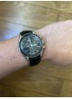  Speedmaster 38765031