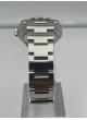 Rolex Oyster Perpetual silver dial New 124300