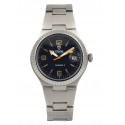  Ranger II Prince Oyster Date 9111/0