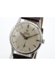 Omega Seamaster Vintage 