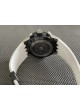  Carrera Heuer-02T CAR5A8Y.FC6377