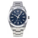  Oyster Perpetual 124200