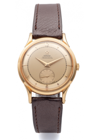 Omega centenary sales for sale