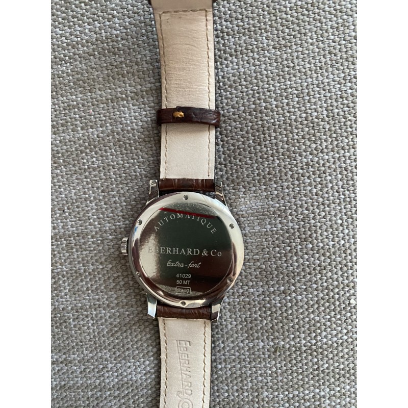 Eberhard 41029 online