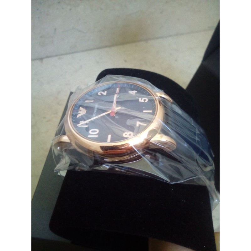 Ar11135 hotsell