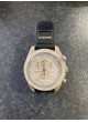 Oméga swatch Moon swatch Mission to jupiter