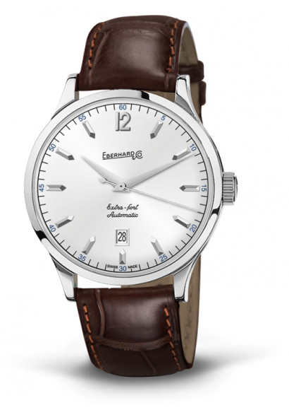 Eberhard Co Extra Fort 41029 41029 CP 41029 41029 CP Eberhard