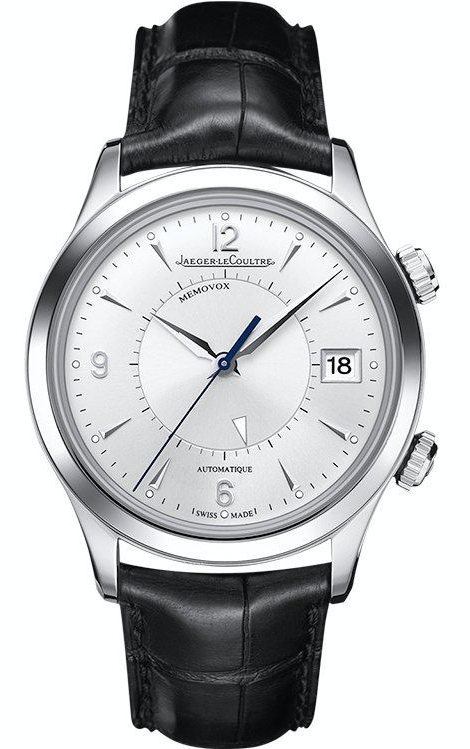 Master control memovox deals