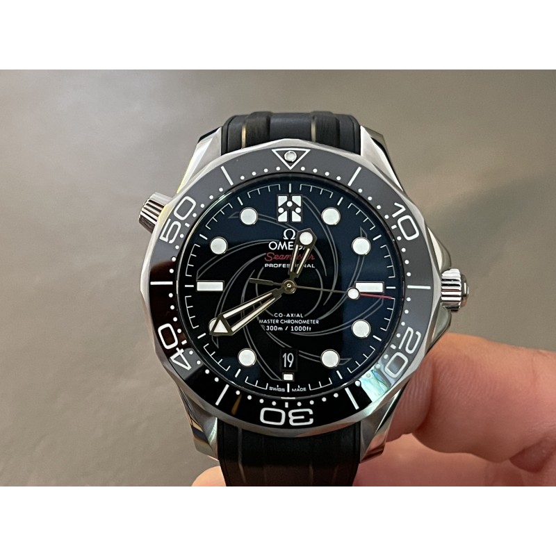 Omega 21022422001004 clearance