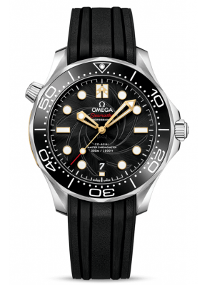  Seamaster 21022422001004