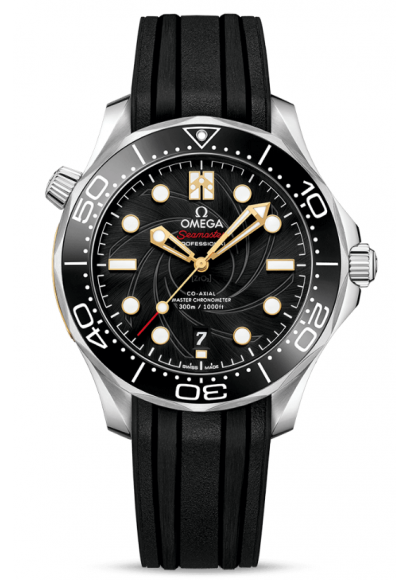  Seamaster 21022422001004