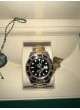  Submariner 126613ln 126613LN