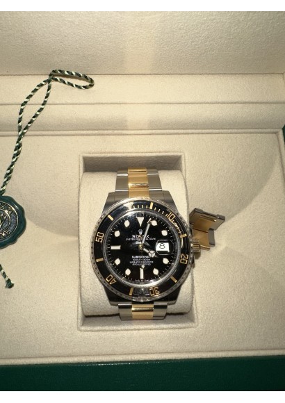 Submariner 126613ln 126613LN Submariner 126613ln 126613LN