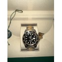  Submariner 126613ln 126613LN