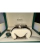  Submariner 126613ln 126613LN
