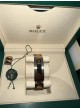  Submariner 126613ln 126613LN