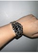  Submariner 126613ln 126613LN