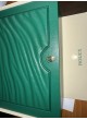  Submariner 126613ln 126613LN