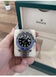  GMT Master II 126710BLNR Batgirl 2022 126710BLNR