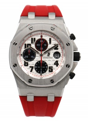  Royal Oak Offshore 26170ST.OO.D101CR.02