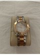 Montre chopard Happy diamants sportifs 2012 