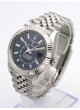 Rolex Sky-Dweller unworn 2022 326934