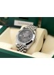 Rolex Datejust Wimbledon 126300 126300