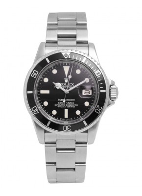  Submariner 1680