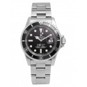  Submariner 1680