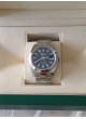  Datejust 126300 126300