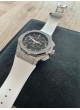Hublot Classic Fusion Aerofusion 525.NX.0170.RX.1704.ORL18