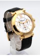 Chopard Impériale 18k auto chronoPiguet 384211