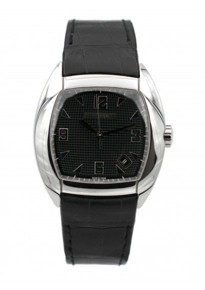 Boucheron MEC Auto Date 38mm Boucheron MEC Auto Date 38mm