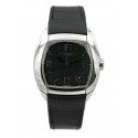  MEC Auto Date 38mm 