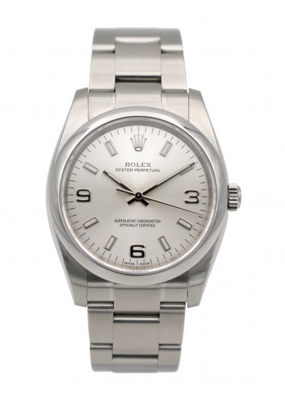 Rolex Rolex