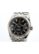 Rolex Sky-Dweller 326934