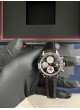  Carrera Calibre 16 Chronograph Indy 500 Special Edition CV201AS.FC6429