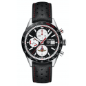  Carrera Calibre 16 Chronograph Indy 500 Special Edition CV201AS.FC6429