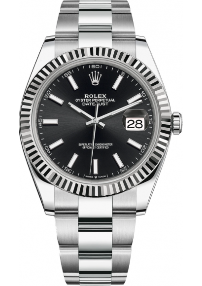 ROLEX ROLEX