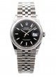 Rolex DateJust 126200