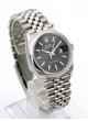 Rolex DateJust 126200