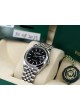 Rolex DateJust 126200