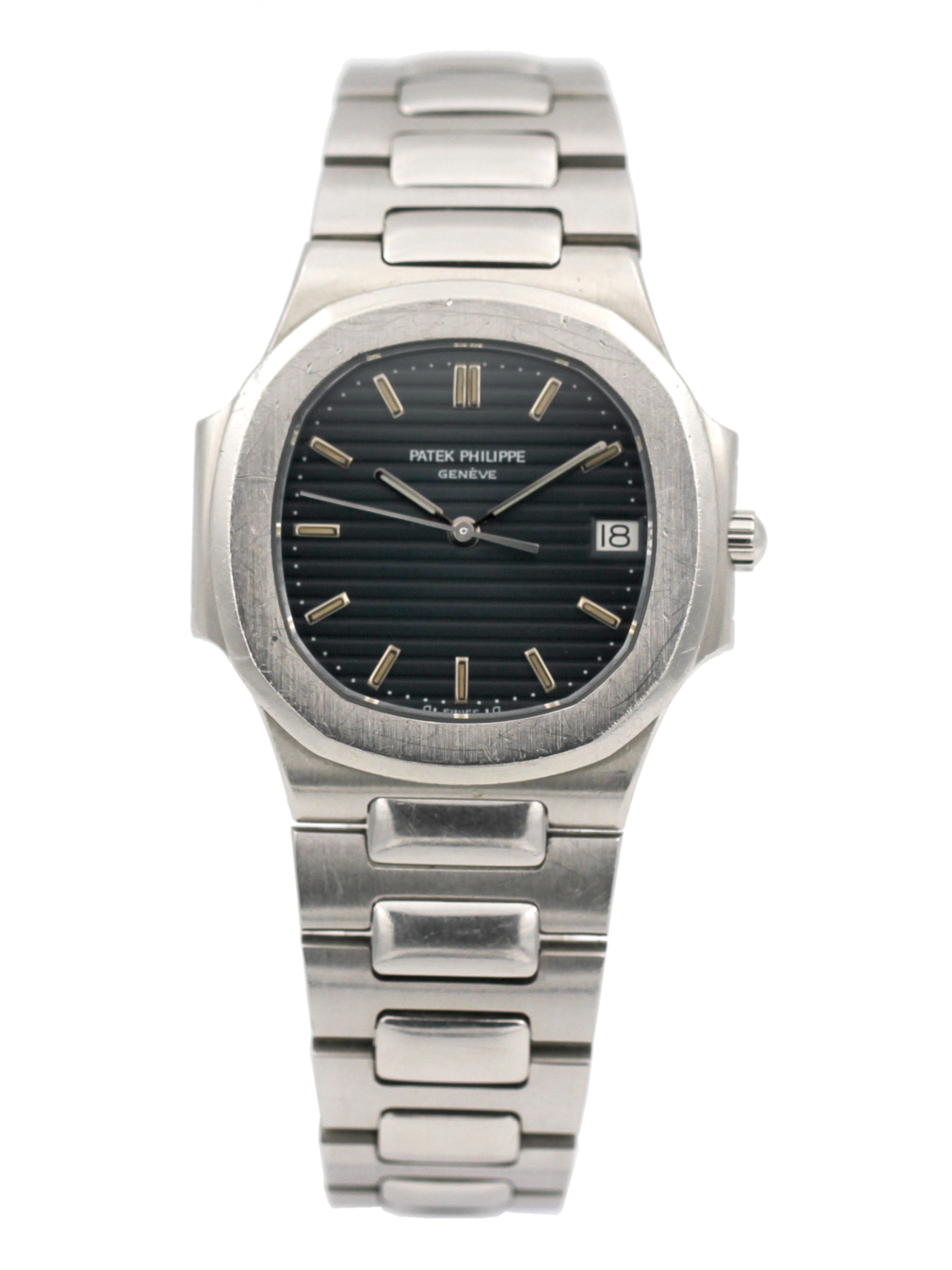 Patek 3900 clearance