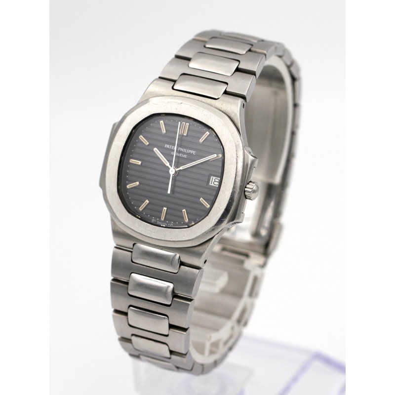 Patek philippe 3900 hotsell