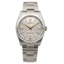 oyster perpetual 126000